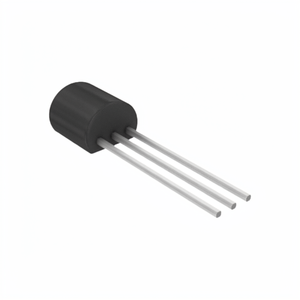 ทรานซิสเตอร์ PN3643 APM PBFREE TO-226-3, TO-92-3ทรานซิสเตอร์ซื้อชิ้นส่วนอิเล็กทรอนิกส์ออนไลน์ - Product Image 1