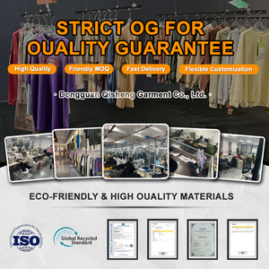 <span class=keywords><strong>Jeans</strong></span> in Denim Selvedge Personalizzati OEM di Alta Qualità, 100% Cotone, 14oz Pesante, <span class=keywords><strong>Jeans</strong></span> <span class=keywords><strong>Baggy</strong></span> in Denim Giapponese Grezzo per <span class=keywords><strong>Uomo</strong></span> - Product Image 2