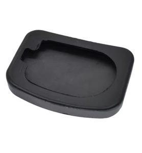 Brems- und Kupplungspedal-Gummiauflagen 49751-58J00 für Suzuki Swift Vitara <span class=keywords><strong>Samur</strong></span> für Suzuki SX4/ XL-7/Grand Vitara/ Aerio - Product Image 4