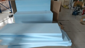 Chất lượng cao Epoxy <span class=keywords><strong>d</strong></span>ụng cụ Hội Đồng Quản trị khuôn Vật liệu 700kg/m³ 50mm/75mm/100mm Độ <span class=keywords><strong>d</strong></span>ày bán buôn vật liệu composite - Product Image 5