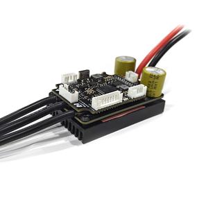 Maytech-ESC pour robot sous-marin Esurf Assist ROV 100A VESC6, pour planche de SUP électrique, produit de surf - Product Image 3