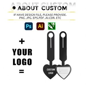 Accessoires de voyage d'affaires en cuir PU personnalisés avec logo pour cadeaux d'entreprise en gros - Product Image 2