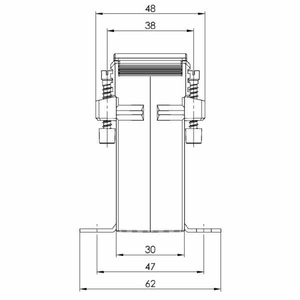 ASK 318.3 - Product Image 3