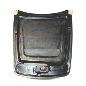 Cofano Motore in Fibra di Carbonio per <span class=keywords><strong>Honda</strong></span> <span class=keywords><strong>S2000</strong></span> - Product Image 3