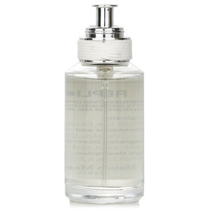 MAISON MARGIELA - Réplique When the Rain Stops Eau de Toilette Spray - Product Image 1