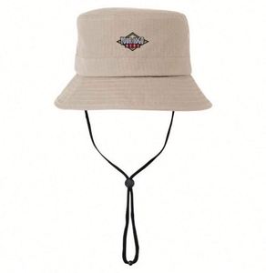 Custom Trucker <b>Hat</b> Mesh Back Cap Adjustable Breathable Unisex Sports <b>Hat</b> - Product Image 3