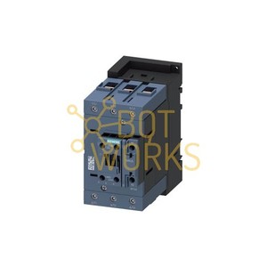 Siemens 3RT24461NB30 - Nuovo - Product Image 1