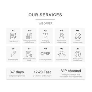 <span class=keywords><strong>Crema</strong></span> <span class=keywords><strong>Reafirmante</strong></span> de Hierbas para Levantar Glúteos, Cuidado <span class=keywords><strong>Corporal</strong></span>, Aumento de Senos, <span class=keywords><strong>Crema</strong></span> de Belleza para Adelgazar y Dar Forma a las Caderas con Melocotón - Product Image 6