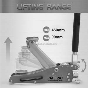 Hızlı pompa alüminyum malzeme ile <span class=keywords><strong>2</strong></span> <span class=keywords><strong>Ton</strong></span> düşük profil alüminyum yarış hidrolik kriko araba otomatik asansör için CE sertifikalı - Product Image 3