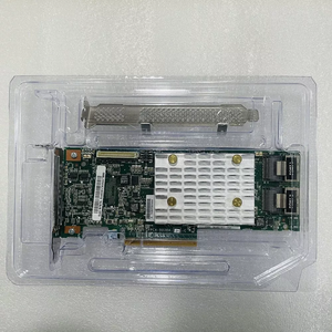 HPE GEN10 E208I-P อัจฉริยะ12G SAS Controller 836266-001 804394-B21สำหรับเซิร์ฟเวอร์ Gen10 Proliant ผลิตในประเทศจีน - Product Image 5
