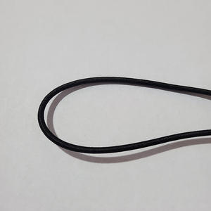 Sangle <span class=keywords><strong>de</strong></span> <span class=keywords><strong>ceinture</strong></span> élastique réglable <span class=keywords><strong>militaire</strong></span> pour pistolet à ressort tactique - Product Image 6