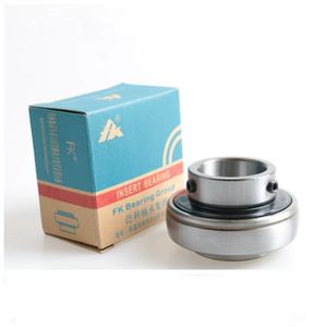 Konkurrenz fähiger Preis <span class=keywords><strong>FK</strong></span> Original Steh lager UC305 UC306 UC307 UC308 UC309 UC310 - Product Image 1