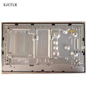 MV270QUM-<span class=keywords><strong>N50</strong></span> MV270QUM-N51 MV270QUM-N52 27.0นิ้วแล็ปท็อปแผง LCD 3840*2160 UHD MV270QUM N52 N51 <span class=keywords><strong>N50</strong></span> - Product Image 6