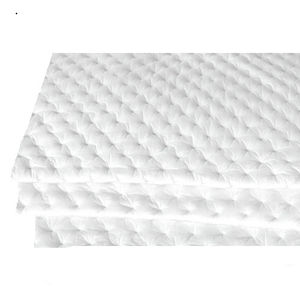 <span class=keywords><strong>Isolation</strong></span> <span class=keywords><strong>phonique</strong></span> automobile à bas <span class=keywords><strong>prix</strong></span> / Coton insonorisant - Product Image 1