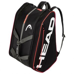 Muestra gratuita, bolso de hombro personalizado con logotipo, impermeable, bandolera pequeña, mochila de viaje, bolso deportivo de pecho - Product Image 6