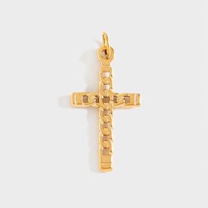 Boucles d'oreilles pendantes de haute qualité, bijoux très demandés, livraison mondiale, détails estampés avec précision. - Product Image 4