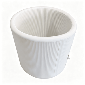 Nouvelles baignoires gonflables et baignoires froides à prix d'usine, personnalisables en couleur, taille ou design - Product Image 4