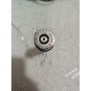 Sonde Renishaw HPPA HPMA HPRA RP3 A-2197-0049 Neuve - Product Image 5