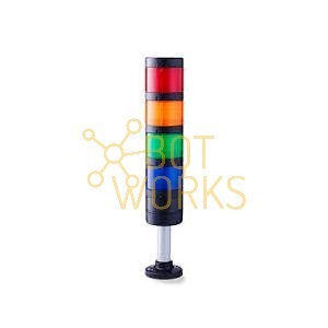 Auer Signal PC7-Q02 - Nuovo - Product Image 1
