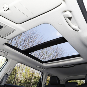 Se Aceptan Pedidos Personalizados, Eje Delantero Usado para Dongfeng Honda SUV Híbrido 2025 2023 <span class=keywords><strong>2022</strong></span>, Lado Izquierdo, 1.5t 193hp, 5 Asientos, 5 Puertas - Product Image 5