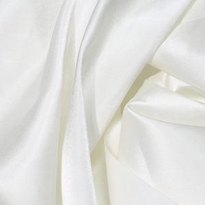 Customized Luxury 100% Viscose <strong>Bamboo</strong> <strong>Sheets</strong> Queen Size Super Soft Bedding Set Cooling <strong>Sheets</strong> - Product Image 5