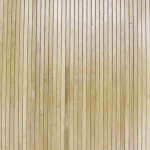 Cinese pittura di bambù <span class=keywords><strong>natura</strong></span> carta da parati di bambù di disegno di bambù della decorazione della parete del pannello - Product Image 5