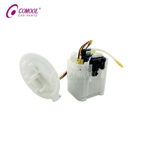 COMOOL 燃油泵总成 16118077484 适用于宝马 <span class=keywords><strong>2</strong></span>系3系4系 G80G81G82G83G87 燃油输送模块单元 - Product Image 1