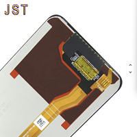 Pantalla LCD OEM para Oppo A77 Pantalla