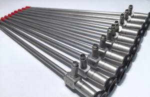 Endoscope optique pour chirurgie urologique, endoscope <span class=keywords><strong>rigide</strong></span>, télescope, forceps optiques - Product Image 6