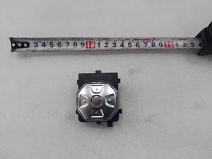 Nuovo Interruttore Originale per Regolazione Massaggio Sedile Elettrico 17142200-00 17142259-00 17142239-00 17142199-00 SQHB-3743930A per DENZA B8 - Product Image 4