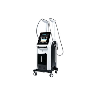 เครื่องนวดกระชับสัดส่วน LPGE Lipo Massage Beauty Machine แบบสุญญากาศ ลดเซลลูไลท์ ปรับรูปร่าง กระชับผิวหน้า บำรุงกล้ามเนื้อ - Product Image 1