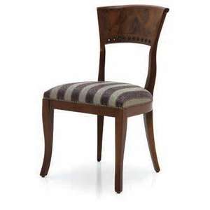 Pronto a servire sedie da pranzo per il Comfort e lo stile - Product Image 1