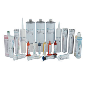 Pur Smeltlijm Aluminium Batterij Opvouwbare Zelfklevende Display Rand Afdichting Pur Smeltlijm - Product Image 6