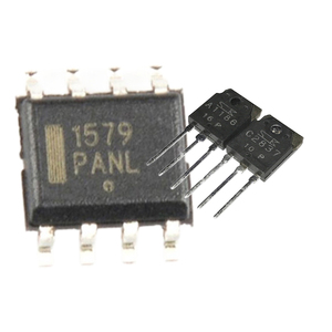 Factory Sealed CY24270ZXC IC <b>CLOCK</b> MEDIACLOCK 28-TSSOP Specially Designed for Application Specific <b>Clock</b>/Timing ICs - Product Image 1