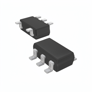 มีสินค้าในสต็อก XC6124C629MR-G SC 74A, SOT 753 ชิ้นส่วนอิเล็กทรอนิกส์สำหรับการจัดการพลังงาน (PMIC) - Product Image 1