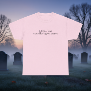 Camiseta divertida con memes, camiseta inapropiada con frases, camisetas estúpidas, camiseta para momentos de vergüenza, la camiseta más peculiar - Product Image 3