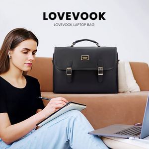 Free sample Professional Travel Business Laptop Backpacks with Large Capacity Custom Waterproof Oxford <b>Computer</b> <b>Bag</b> - Product Image 6