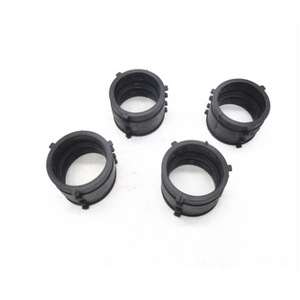 ปะเก็นยางท่อร่วมไอดี Passat B5 รุ่น 06A133299 สำหรับเครื่องยนต์ 1.8 2.0 อะไหล่ซ่อมแซมซีล - Product Image 2