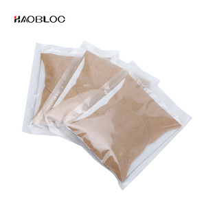 Patch chaud activé par l'air instantané Patch thermique <span class=keywords><strong>Thermacare</strong></span> Équipement thermique - Product Image 1