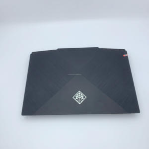 <span class=keywords><strong>Omen</strong></span> 6PLUS 17.3 "144Hz รีเฟรช Windows 10 Intel RTX2070 I7 (8G) 16GB 512GB แล็ปท็อปเล่นเกม SSD Class พร้อม I7-10750H UK/US English - Product Image 3