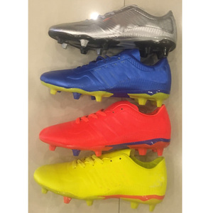 Chaussures de football <span class=keywords><strong>Mustang</strong></span>, nouveau design, meilleure qualité, en stock, chaussures de football, <span class=keywords><strong>bottes</strong></span> de football, stock disponible - Product Image 2