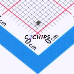 ไดโอดชอทท์523ไดโอดชิปชิ้นส่วนอิเล็กทรอนิกส์ของแท้ใหม่และ BAT54TS_R1_00001 - Product Image 2