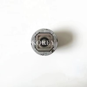 Codificador EQN1325.049-2048  EQN1325 2048 62S12-78 ID 827039-06 - Product Image 1