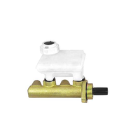Maître-cylindre de frein de camion 7700793558 6025004479 7700787630 7700804900 7701204605 pour CITROEN PEUGEOT RENAULT