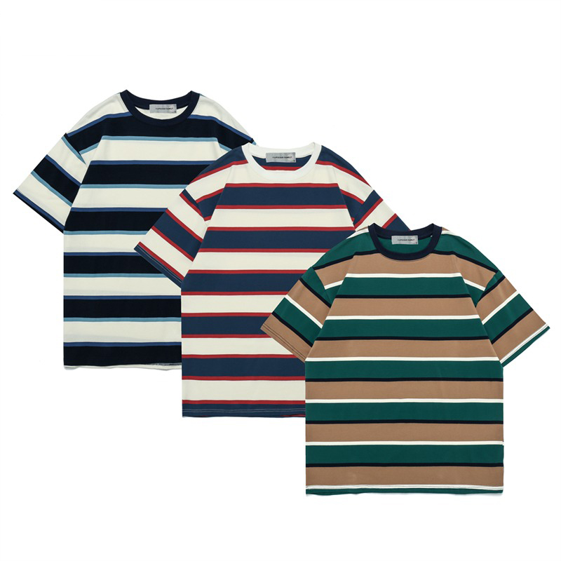 Colore personalizzato