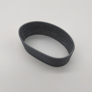 Cinghia di Alimentazione Carta ADF A086-1295 per Stampanti Ricoh Aficio 1060 1075 2060 2075 <span class=keywords><strong>Mp</strong></span> <span class=keywords><strong>7500</strong></span> 8000 8001 9001 9002 Parti di Ricambio A0861295 - Product Image 3