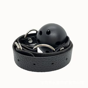 Kits fétichistes populaires de 12 pièces, attaches de lit, bondage en peluche PU, jouets sexy pour flirter, jeux alternatifs, ensemble de bondage BDSM, bondage fétiche - Product Image 2