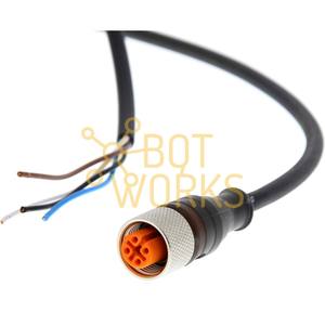 Omron Y92EM12PUR4S2ML - Nuevo - Product Image 1