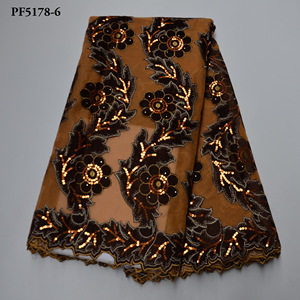 New Arrival African <strong>Net</strong> Wedding Dress Bridal Tulle <strong>Lace</strong> French <strong>Net</strong> <strong>Lace</strong> Dubai Nigerian Voile Swiss <strong>Lace</strong> in Switzerland - Product Image 6