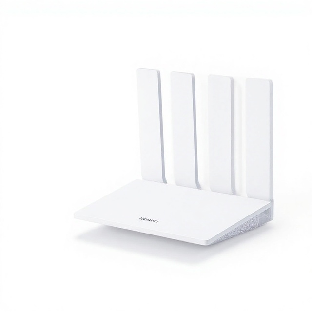 Router BE3 Pro Thunderbolt Edition WiFi7 Dual-band 2.5G Network Port Whole-house Coverage Mesh Networking Firewall WPS Home US